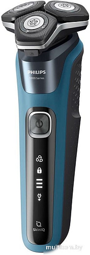 Электробритва Philips Series 5000 Wet & Dry S5880/20