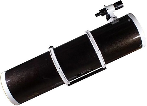 Телескоп Sky-Watcher BK P250 Steel OTAW Dual Speed Focuser