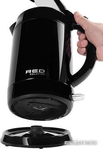 Электрический чайник RED Solution RK-M158