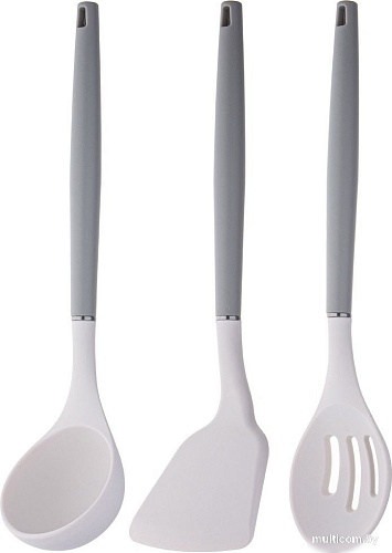 Набор кухонный Agness 671-211