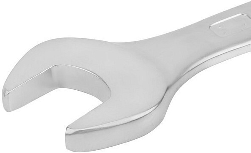 Гаечный ключ Norgau N7R-13 060240013