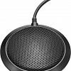 Микрофон Audio-Technica ATR4697-USB