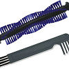 Набор аксессуаров Tefal ZR720004