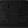 Информационная панель Samsung IE40R