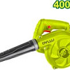 Ручная воздуходувка Dyllu DTAB15401