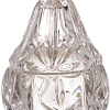 Сахарница Lefard Muza. Груша 355-057