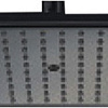 Верхний душ Maxonor Pure Life PL115-30-9