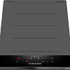 Варочная панель Meferi MIH302GR Comfort Plus