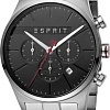 Наручные часы Esprit ES1G053M0055