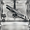 Посудомоечная машина Electrolux ESL95343LO