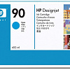 Картридж HP 90 (C5061A)