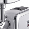 Мясорубка CENTEK CT-1602 Juice