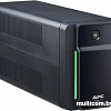 Источник бесперебойного питания APC Easy UPS BVX 700VA BVX700LI