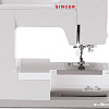 Швейная машина Singer 5511 Scholastic