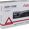 USB-магнитола Aura AMH-100B