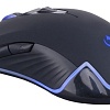 Игровая мышь Oklick 925G Storm