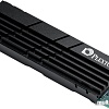 SSD Plextor M9PG Plus 1TB PX-1TM9PG+