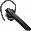 Bluetooth гарнитура Jabra Talk 45 (черный)