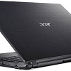 Ноутбук Acer Aspire 3 A315-51-51JF NX.GNPER.049