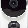 IP-камера SLS CAM-08WFWH