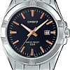 Наручные часы Casio MTP-1308D-1A2