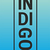 Гладкие презервативы Indigo Over-time №5 продленного действия