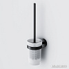 Ершик для унитаза AM.PM X-Joy A85A33322