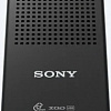 Карт-ридер Sony MRW-G1