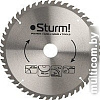 Пильный диск Sturm 9020-210-30-48T