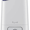 Увлажнитель воздуха Kyvol EA200 Wi-Fi (белый/голубой)