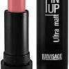 Губная помада Lux Visage Pin-Up Ultra Matt (тон 514)