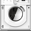 Стиральная машина Hotpoint-Ariston BI WMHL 71253 EU