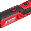 Гравер Wortex LX MG 3214-1 E 1333744