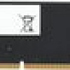 Оперативная память ТМИ 8ГБ DDR4 3200 МГц ЦРМП.467526.005-01