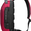 Слинг Bange BG22085 (красный)