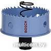 Коронка Bosch 2.608.584.802