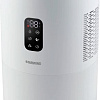Мойка воздуха StarWind SAW5531