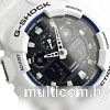 Наручные часы Casio GA-100B-7AER