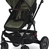 Универсальная коляска Lorelli Lora (2 в 1, golden green)