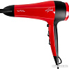 Фен Vail VL-6302