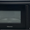 Микроволновая печь Hisense H20MOBS4H