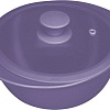 Кастрюля Oxford Malva 129206 BM02-4509 (с крышкой)