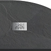 Душевой поддон Vincea VST-4SQ9090A 90x90