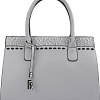 Сумка Fabretti FR55068-3