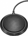 Микрофон Audio-Technica ATR4697-USB