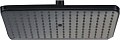 Верхний душ Maxonor Pure Life PL115-30-9