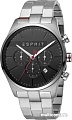Наручные часы Esprit ES1G053M0055