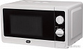 Микроволновая печь Olto MS-2001M
