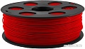 Bestfilament PLA 1.75 мм 1000 г (красный)