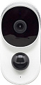 IP-камера SLS CAM-08WFWH